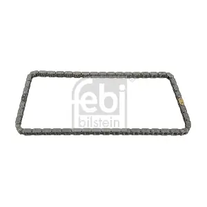 48293 FEBI BILSTEIN