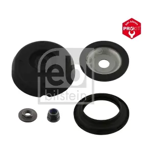 FEBI BILSTEIN 37831