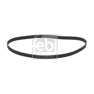 FEBI BILSTEIN 12657