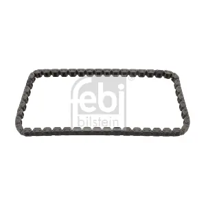 45955 FEBI BILSTEIN