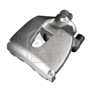 FEBI BILSTEIN 178759