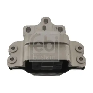 FEBI BILSTEIN 44362