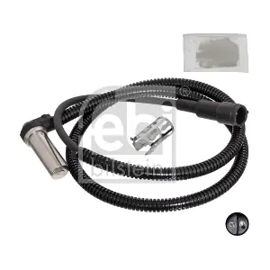104543 FEBI BILSTEIN