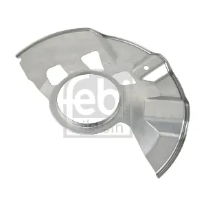 176699 FEBI BILSTEIN