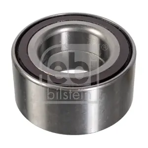 FEBI BILSTEIN 174123