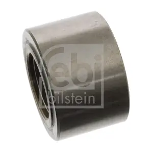 11780 FEBI BILSTEIN