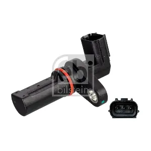 176233 FEBI BILSTEIN