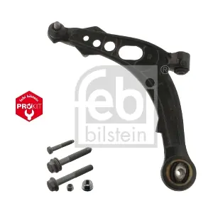 FEBI BILSTEIN 40670