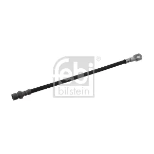 08182 FEBI BILSTEIN