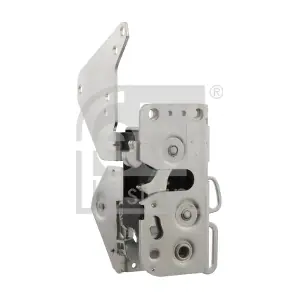 28523 FEBI BILSTEIN