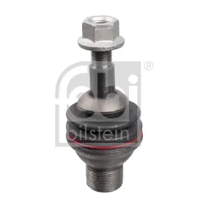 FEBI BILSTEIN 183728