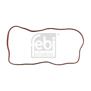 15234 FEBI BILSTEIN