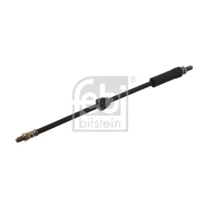 FEBI BILSTEIN 08368