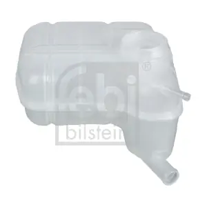 47900 FEBI BILSTEIN