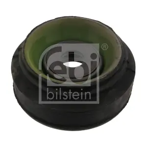 FEBI BILSTEIN 02429