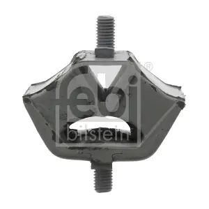 FEBI BILSTEIN 04032