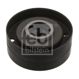 07077 FEBI BILSTEIN