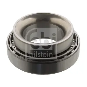 FEBI BILSTEIN 11441