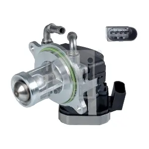 FEBI BILSTEIN 109634