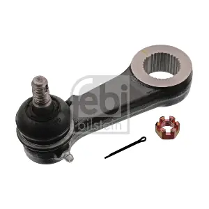 41978 FEBI BILSTEIN