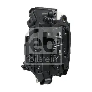 178971 FEBI BILSTEIN