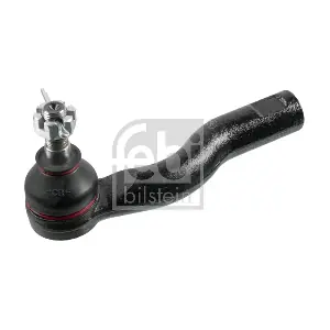 24024 FEBI BILSTEIN