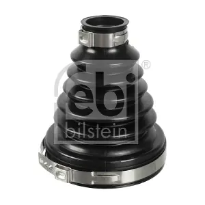 173176 FEBI BILSTEIN