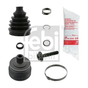 33224 FEBI BILSTEIN