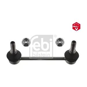 FEBI BILSTEIN 19664