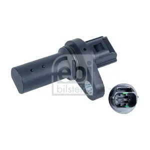 FEBI BILSTEIN 106790