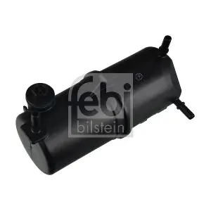 FEBI BILSTEIN 176830