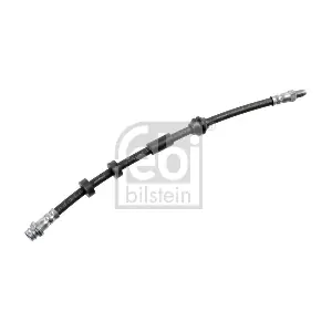 FEBI BILSTEIN 183779