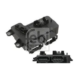 33721 FEBI BILSTEIN