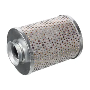 FEBI BILSTEIN 103586