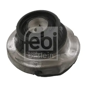 34951 FEBI BILSTEIN