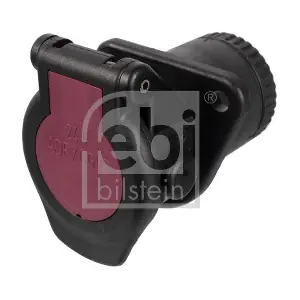 FEBI BILSTEIN 171820