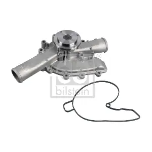 174514 FEBI BILSTEIN