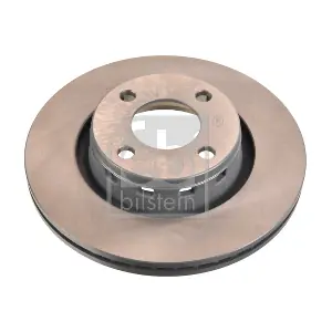 08573 FEBI BILSTEIN