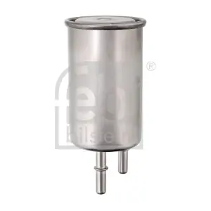 48556 FEBI BILSTEIN