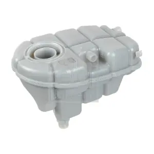 171863 FEBI BILSTEIN