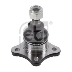 41859 FEBI BILSTEIN