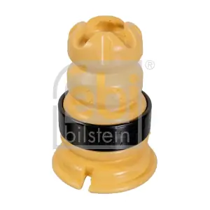177579 FEBI BILSTEIN