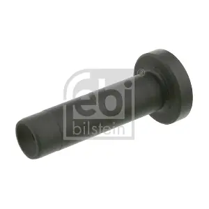 26288 FEBI BILSTEIN