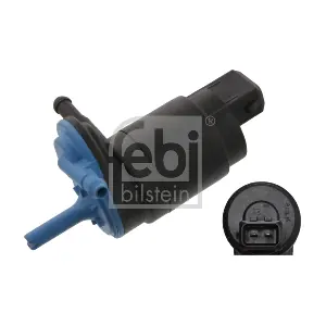 FEBI BILSTEIN 08028