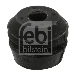 FEBI BILSTEIN 01091