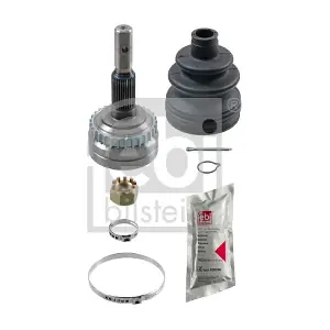 FEBI BILSTEIN 194446