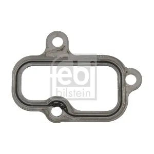 32974 FEBI BILSTEIN