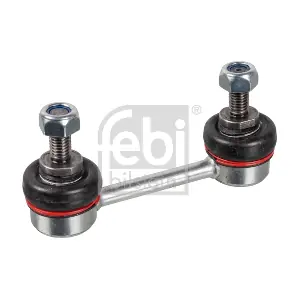 280169 FEBI BILSTEIN