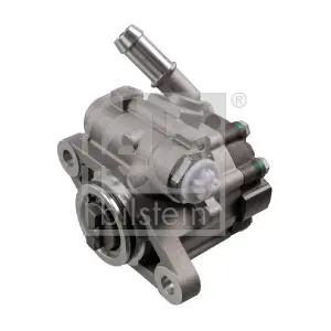 180994 FEBI BILSTEIN
