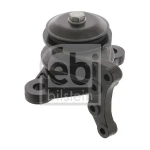 46785 FEBI BILSTEIN